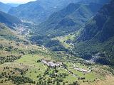 Colle delle Finestre e Assietta - 066